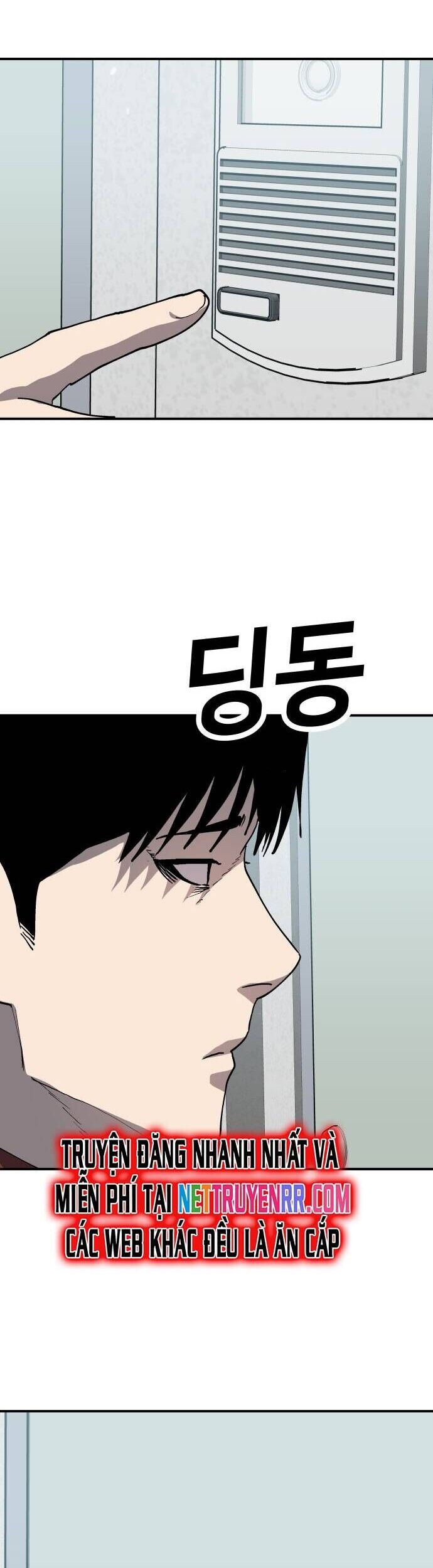 Ông Trùm Trở Lại Chapter 40 - Trang 2