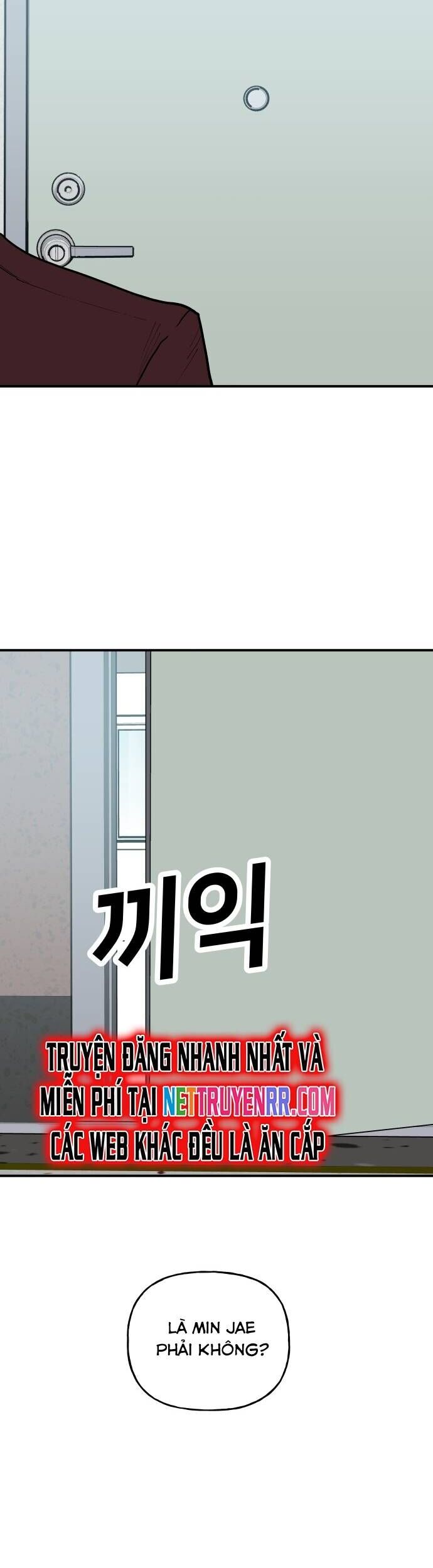 Ông Trùm Trở Lại Chapter 40 - Trang 2