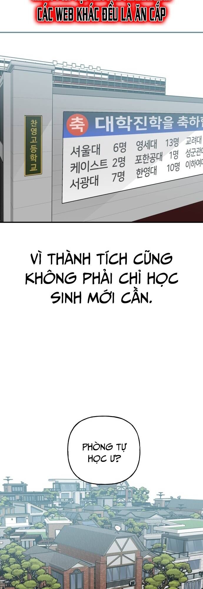 Ông Trùm Trở Lại Chapter 42 - Trang 2