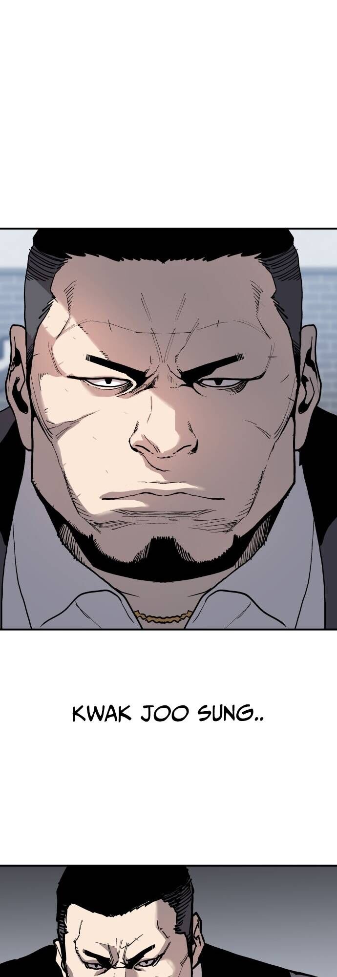 Ông Trùm Trở Lại Chapter 42 - Trang 2