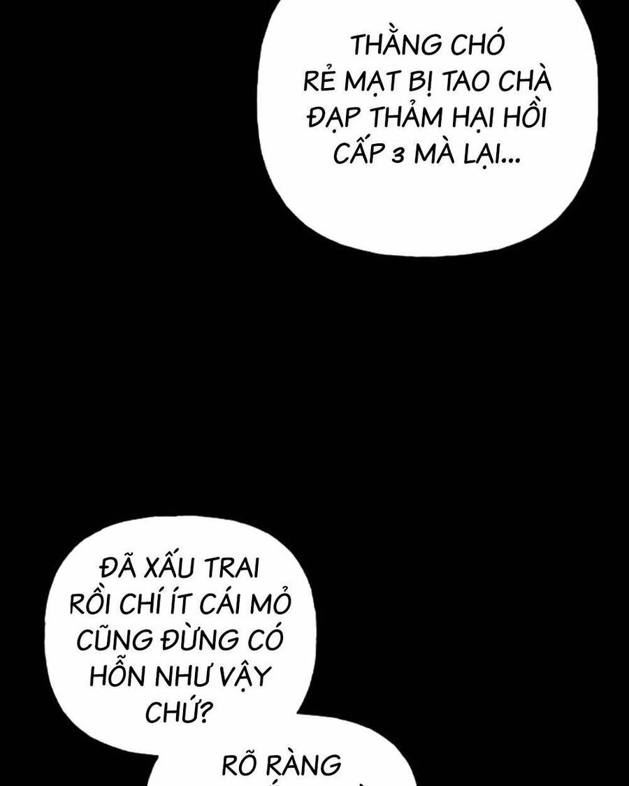 Ông Trùm Trở Lại Chapter 7 - Trang 2