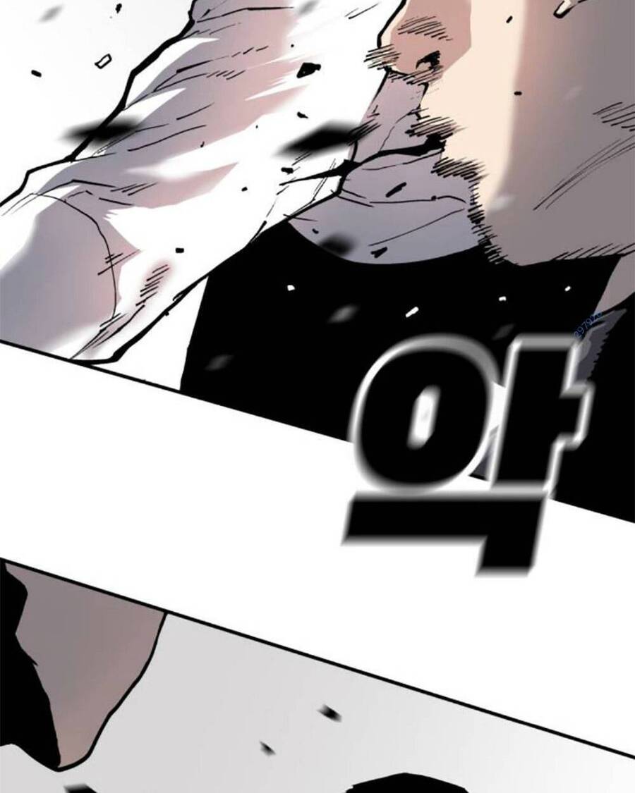 Ông Trùm Trở Lại Chapter 8 - Trang 2