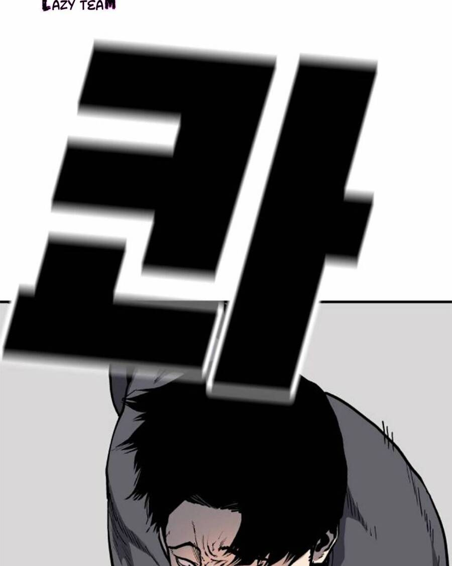 Ông Trùm Trở Lại Chapter 8 - Trang 2