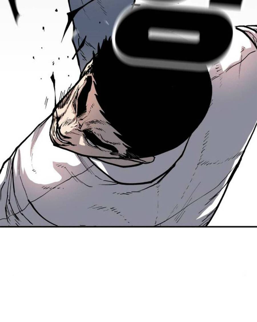 Ông Trùm Trở Lại Chapter 8 - Trang 2