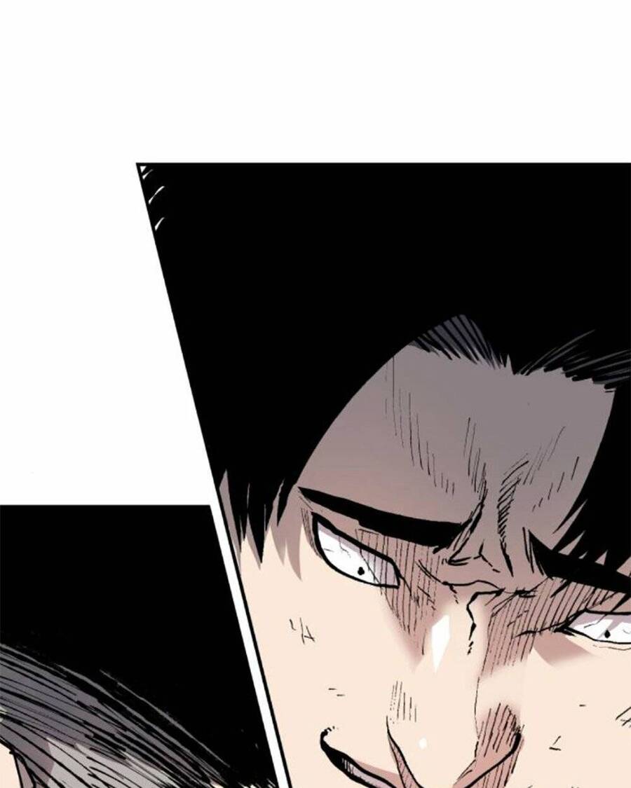 Ông Trùm Trở Lại Chapter 8 - Trang 2