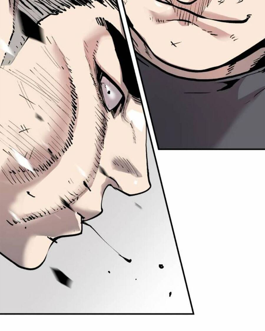 Ông Trùm Trở Lại Chapter 8 - Trang 2