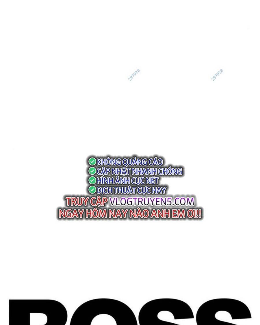 Ông Trùm Trở Lại Chapter 8 - Trang 2