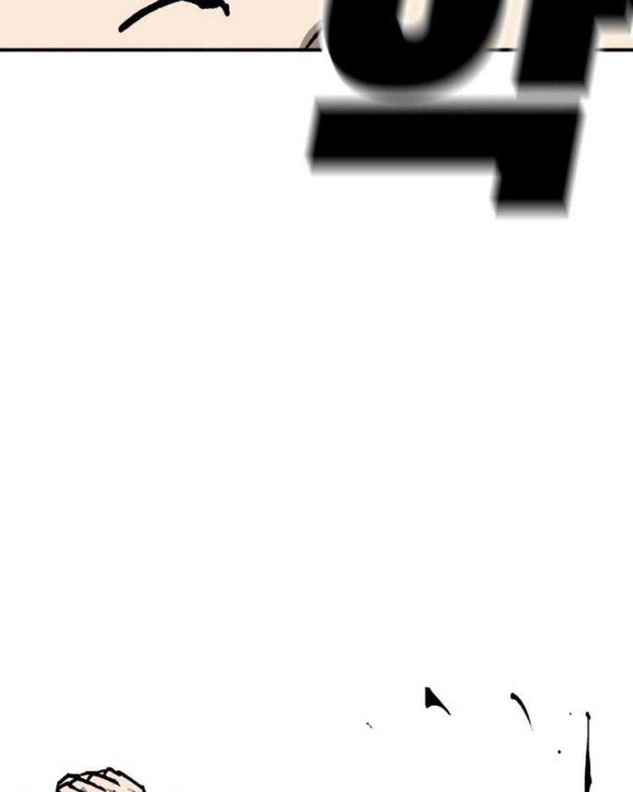 Ông Trùm Trở Lại Chapter 8 - Trang 2