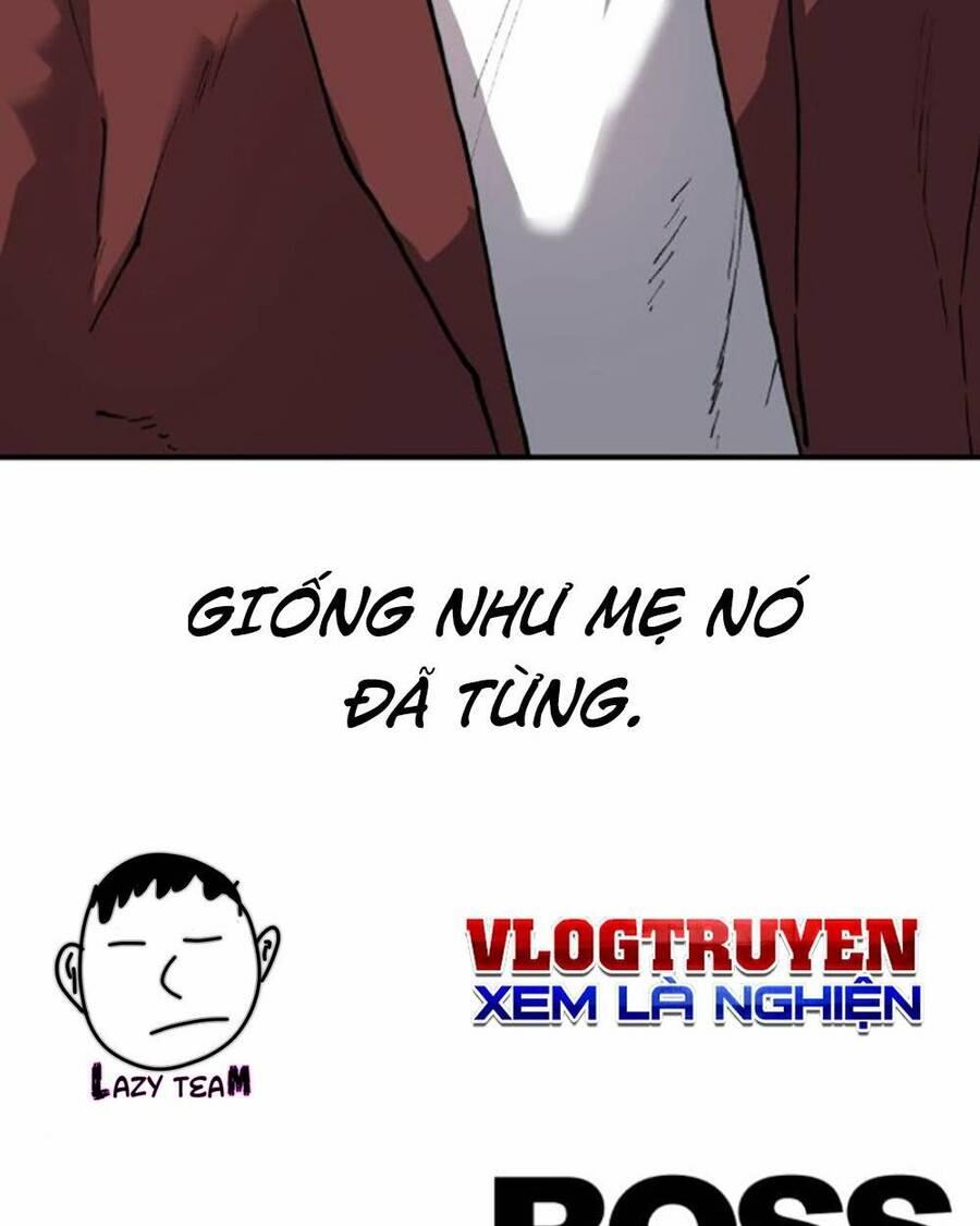 Ông Trùm Trở Lại Chapter 9 - Trang 2