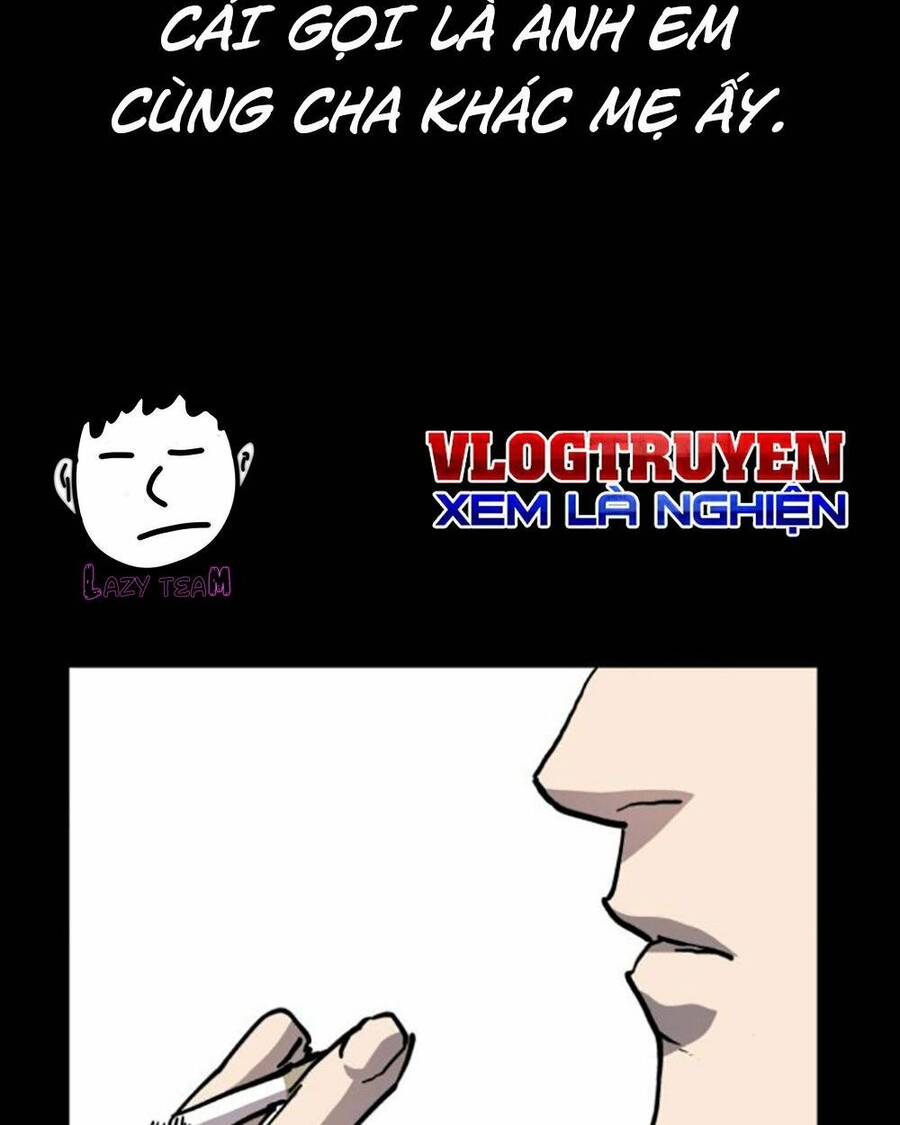 Ông Trùm Trở Lại Chapter 9 - Trang 2