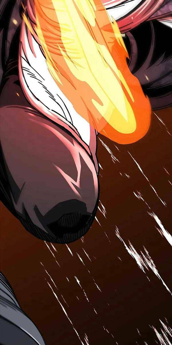 Ông Võ Giả Và Cháu Chí Tôn Chapter 1 - Trang 2