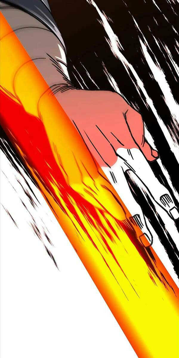 Ông Võ Giả Và Cháu Chí Tôn Chapter 1 - Trang 2