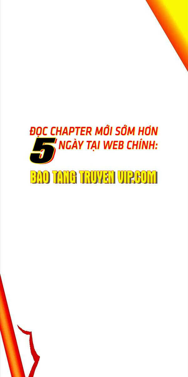 Ông Võ Giả Và Cháu Chí Tôn Chapter 1 - Trang 2