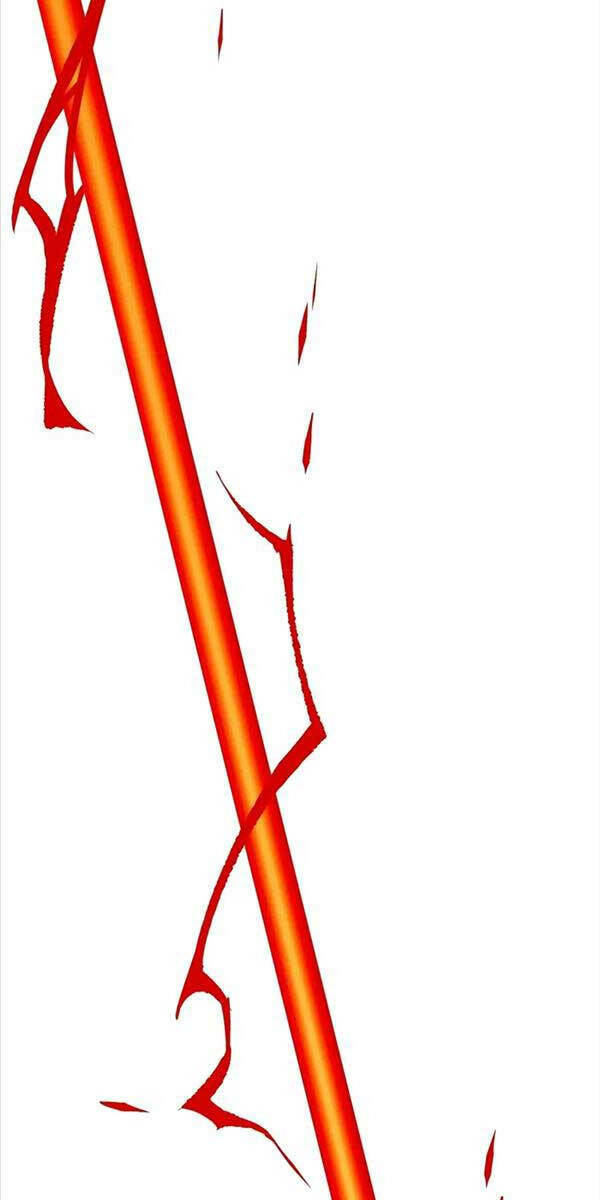 Ông Võ Giả Và Cháu Chí Tôn Chapter 1 - Trang 2