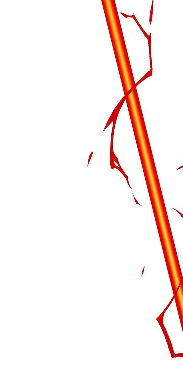 Ông Võ Giả Và Cháu Chí Tôn Chapter 1 - Trang 2