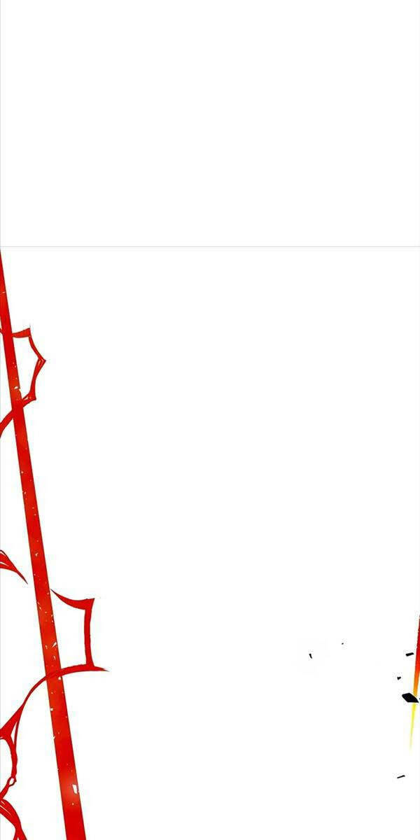 Ông Võ Giả Và Cháu Chí Tôn Chapter 1 - Trang 2