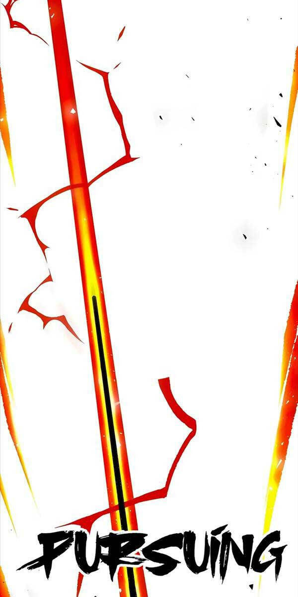 Ông Võ Giả Và Cháu Chí Tôn Chapter 1 - Trang 2