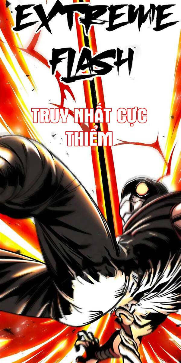 Ông Võ Giả Và Cháu Chí Tôn Chapter 1 - Trang 2