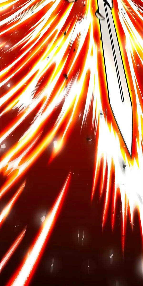 Ông Võ Giả Và Cháu Chí Tôn Chapter 1 - Trang 2