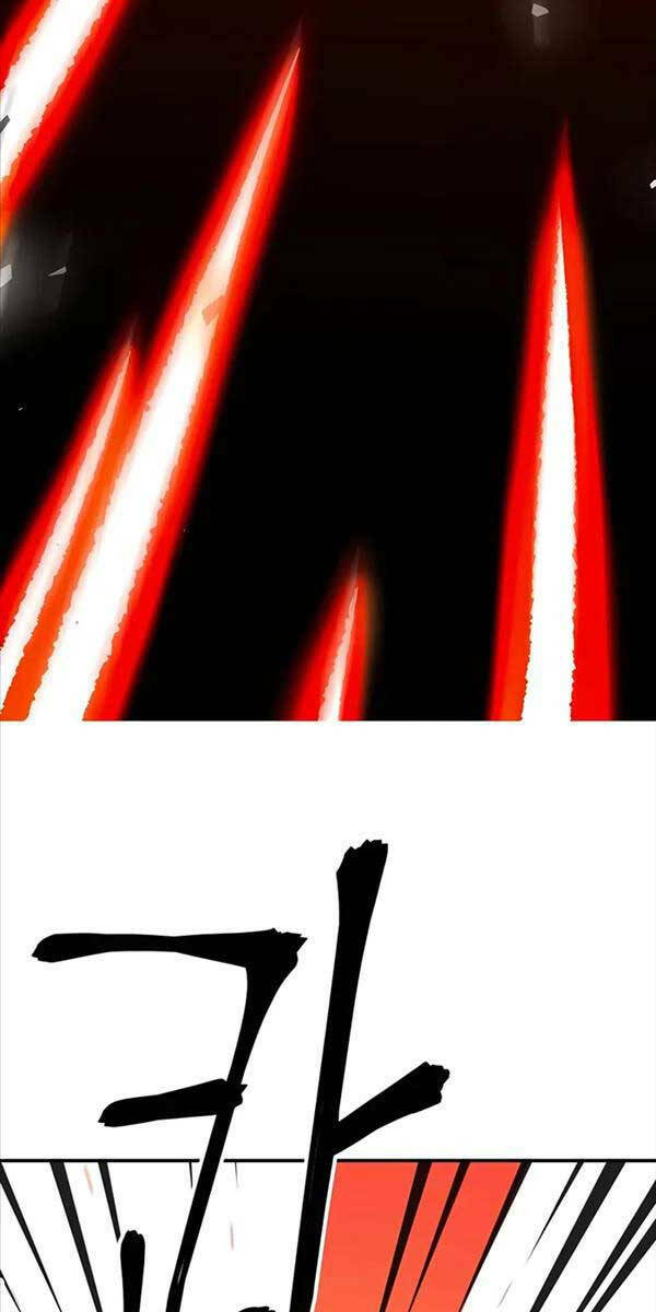 Ông Võ Giả Và Cháu Chí Tôn Chapter 1 - Trang 2