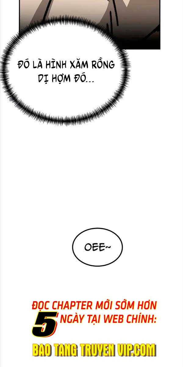 Ông Võ Giả Và Cháu Chí Tôn Chapter 1 - Trang 2