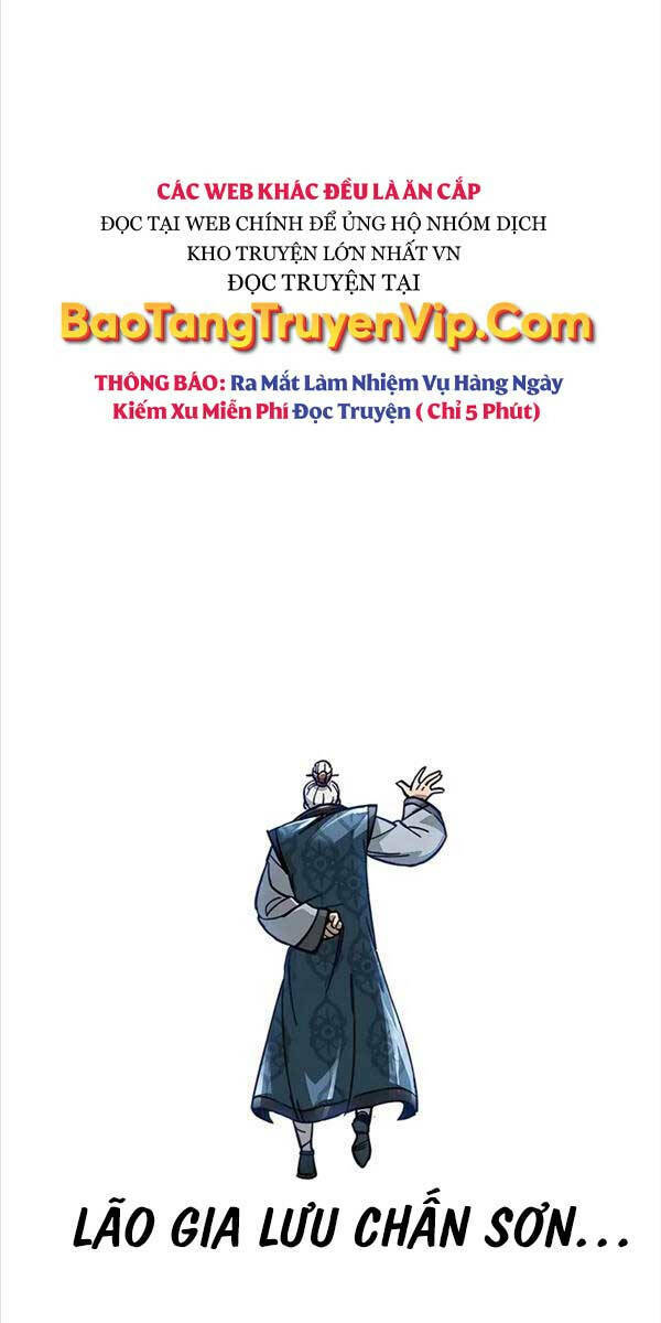 Ông Võ Giả Và Cháu Chí Tôn Chapter 1 - Trang 2