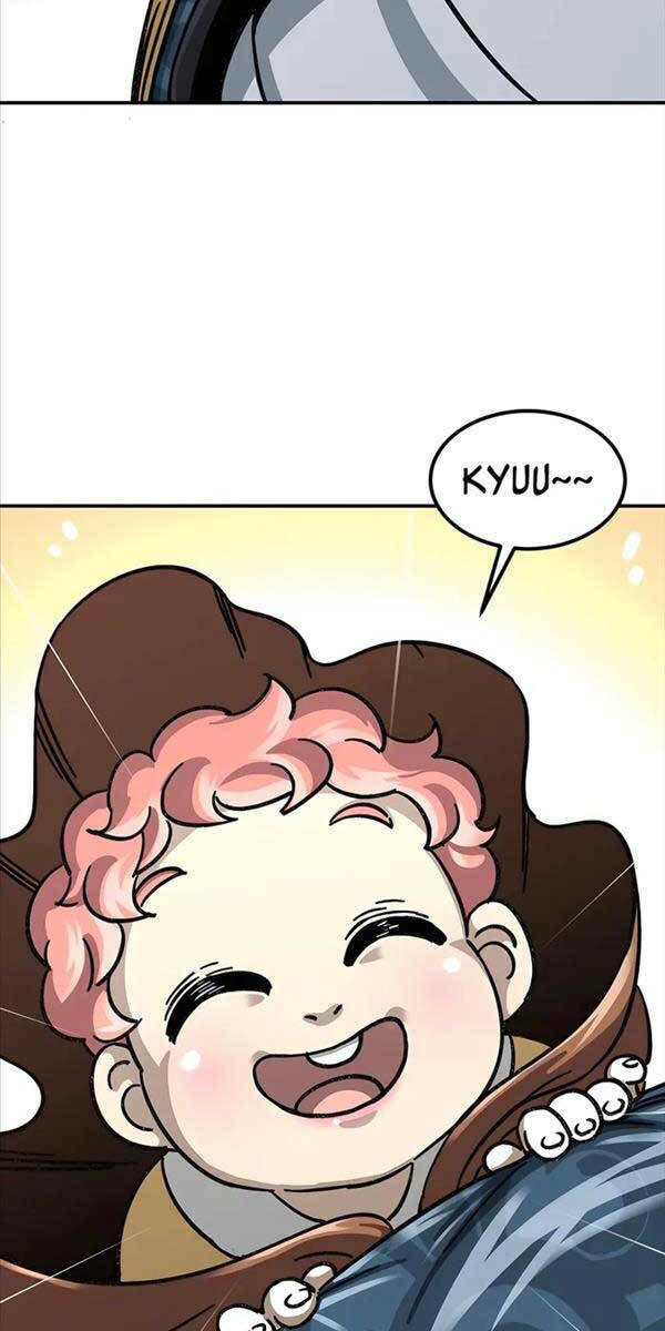 Ông Võ Giả Và Cháu Chí Tôn Chapter 1 - Trang 2