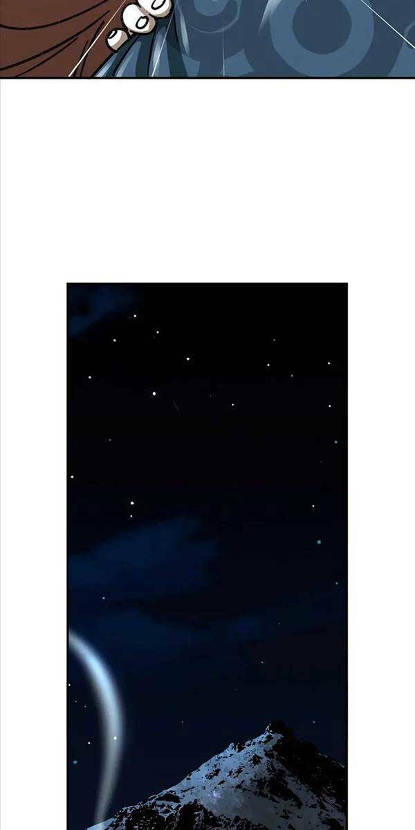 Ông Võ Giả Và Cháu Chí Tôn Chapter 1 - Trang 2