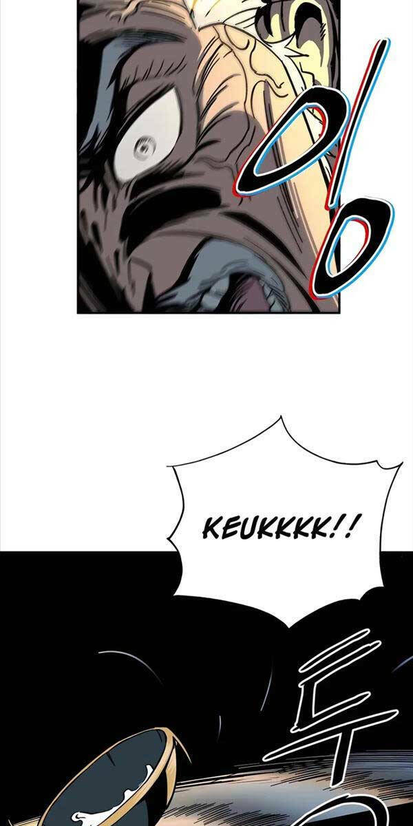 Ông Võ Giả Và Cháu Chí Tôn Chapter 1 - Trang 2