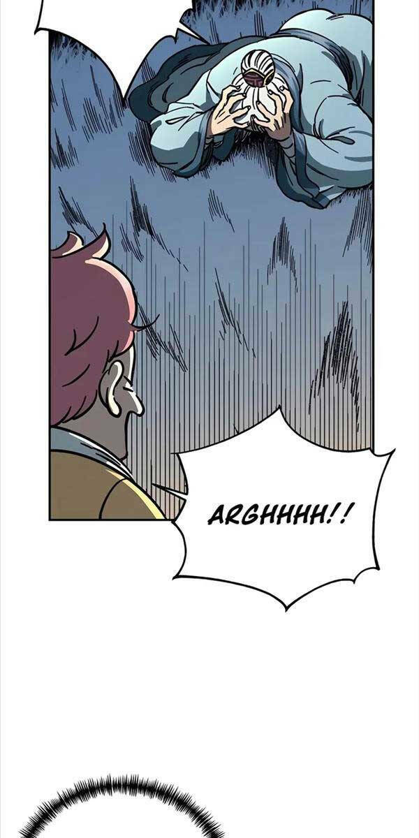 Ông Võ Giả Và Cháu Chí Tôn Chapter 1 - Trang 2