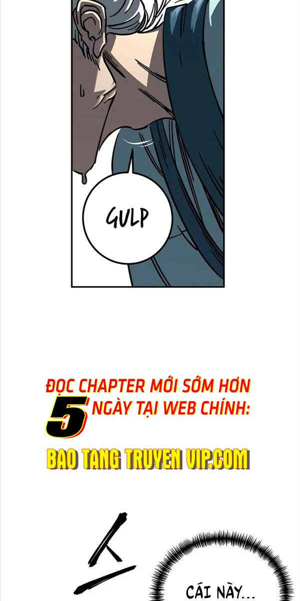 Ông Võ Giả Và Cháu Chí Tôn Chapter 1 - Trang 2