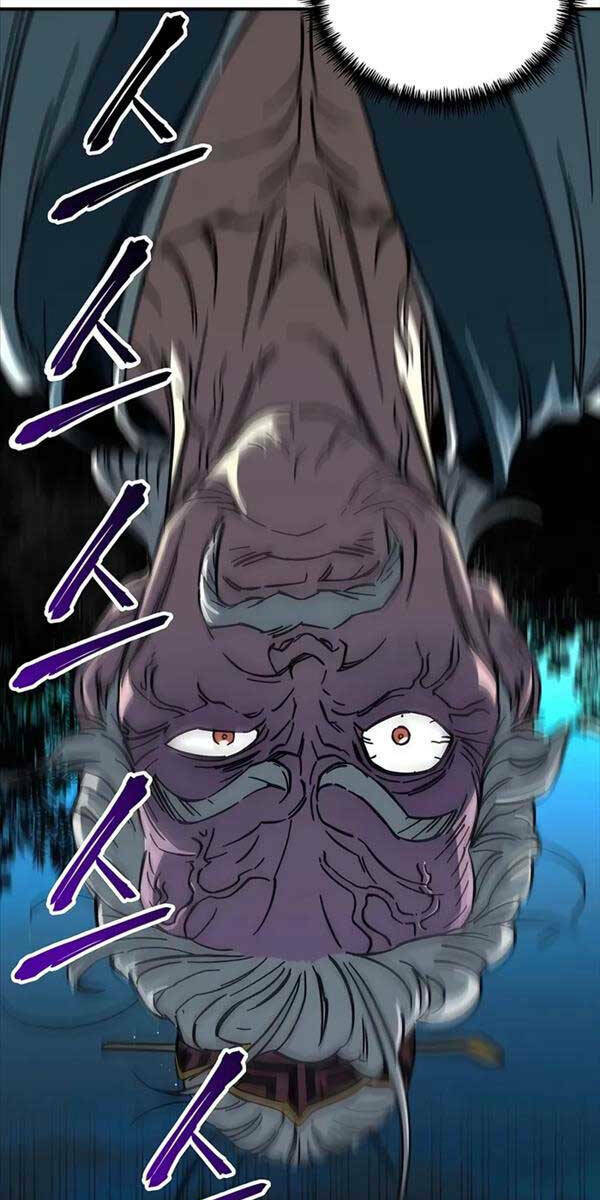 Ông Võ Giả Và Cháu Chí Tôn Chapter 1 - Trang 2