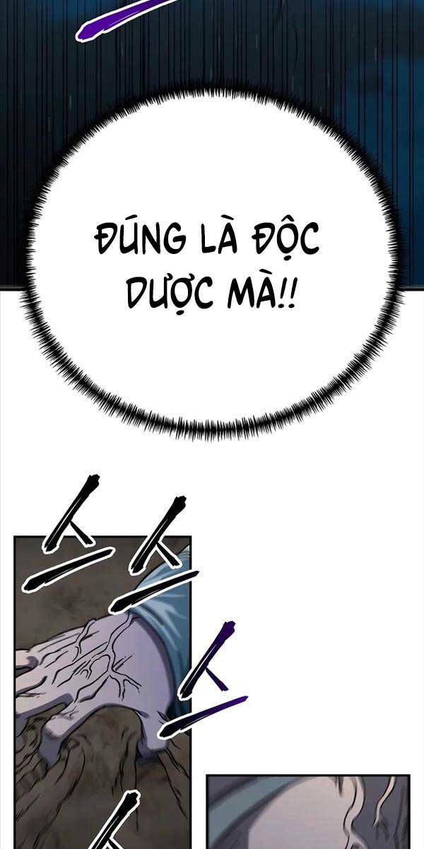 Ông Võ Giả Và Cháu Chí Tôn Chapter 1 - Trang 2