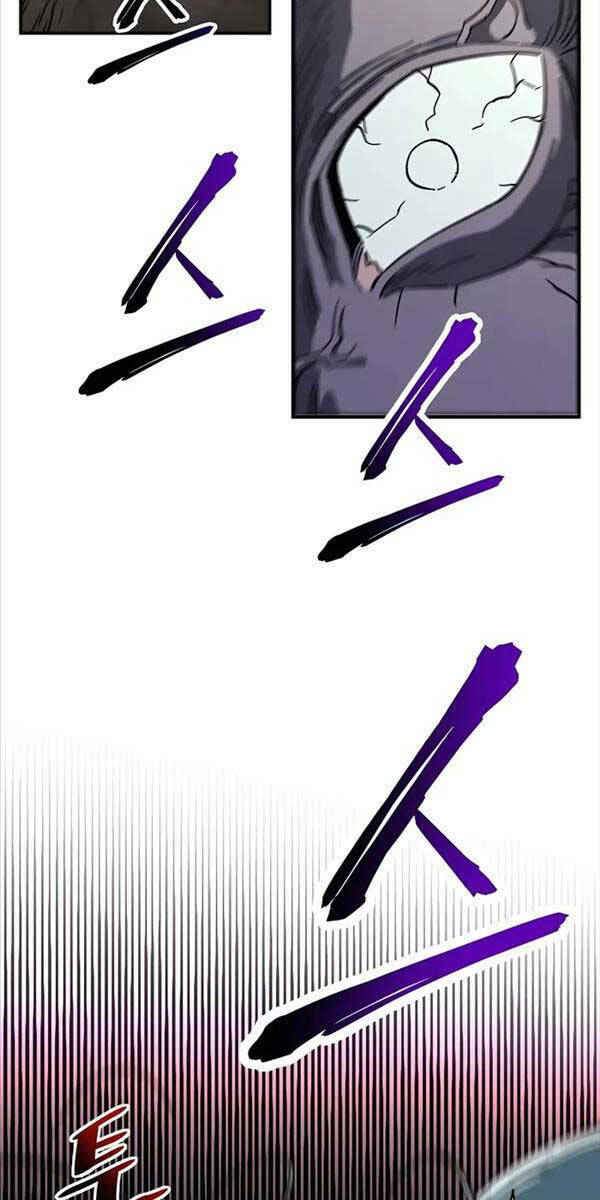 Ông Võ Giả Và Cháu Chí Tôn Chapter 1 - Trang 2