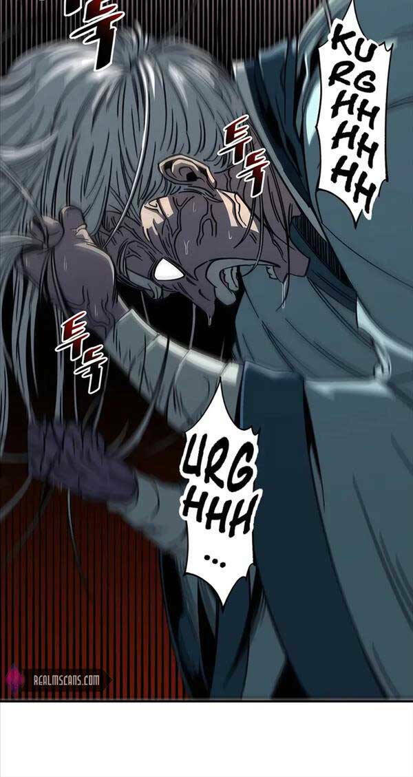 Ông Võ Giả Và Cháu Chí Tôn Chapter 1 - Trang 2