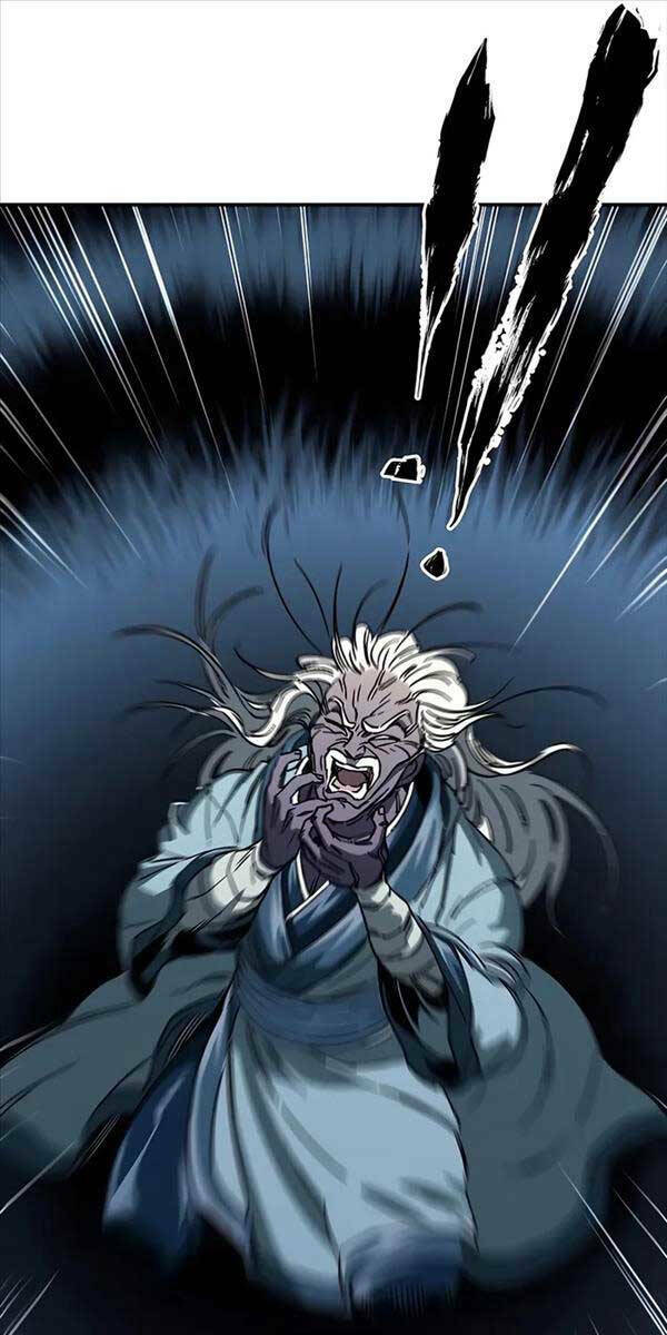 Ông Võ Giả Và Cháu Chí Tôn Chapter 1 - Trang 2