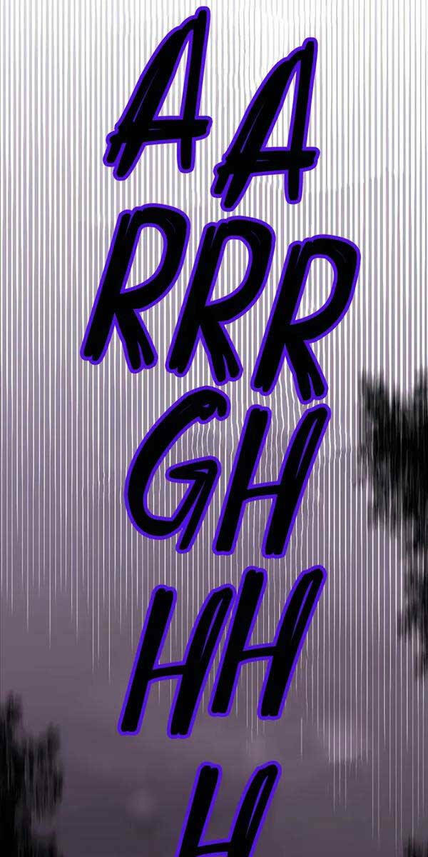 Ông Võ Giả Và Cháu Chí Tôn Chapter 1 - Trang 2