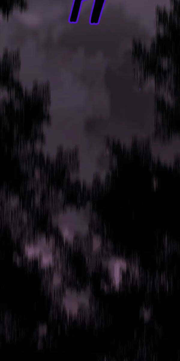 Ông Võ Giả Và Cháu Chí Tôn Chapter 1 - Trang 2