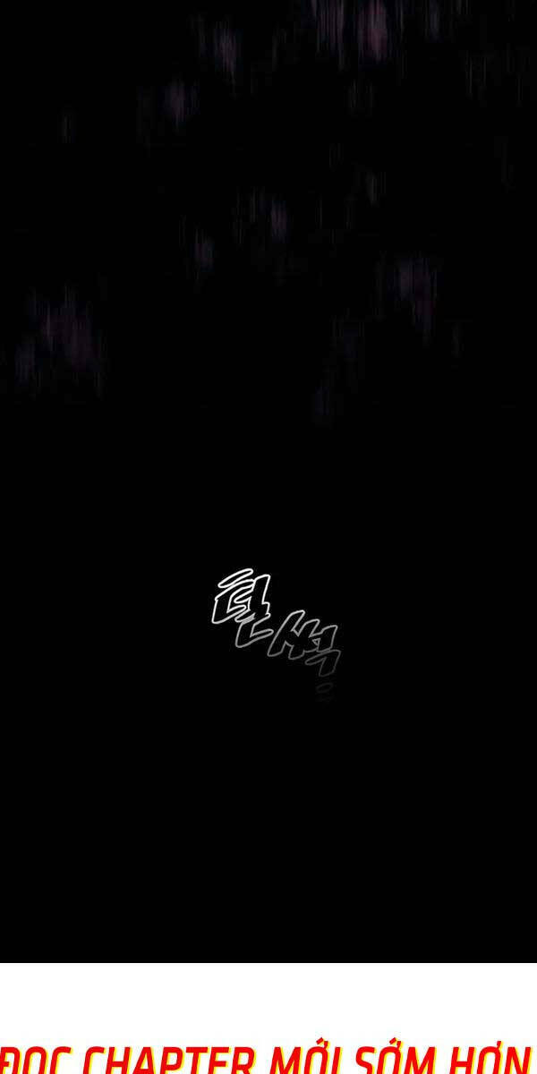 Ông Võ Giả Và Cháu Chí Tôn Chapter 1 - Trang 2