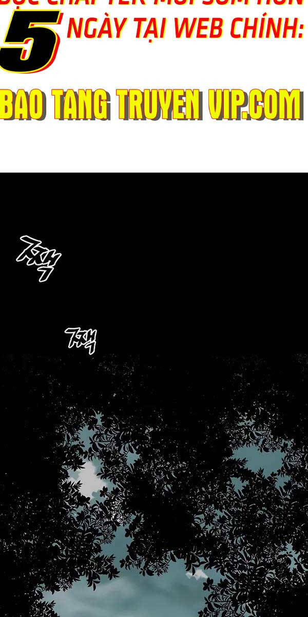 Ông Võ Giả Và Cháu Chí Tôn Chapter 1 - Trang 2