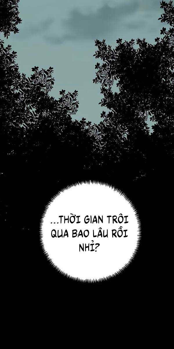 Ông Võ Giả Và Cháu Chí Tôn Chapter 1 - Trang 2