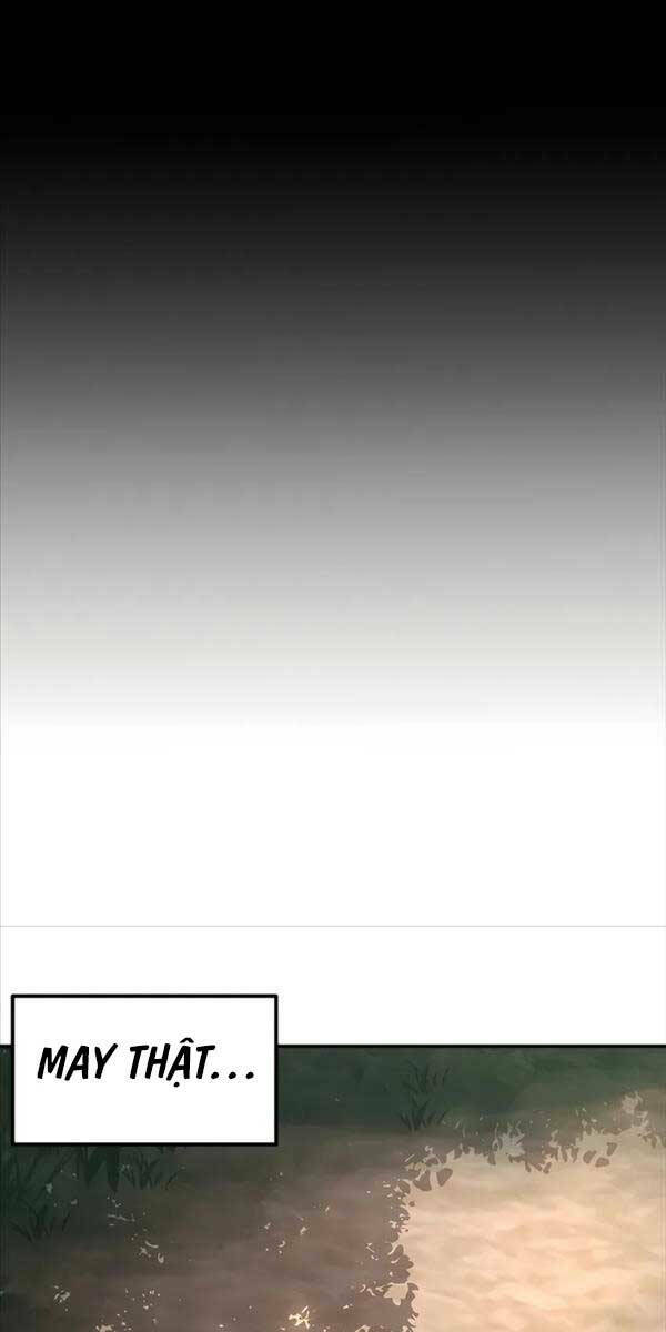 Ông Võ Giả Và Cháu Chí Tôn Chapter 1 - Trang 2