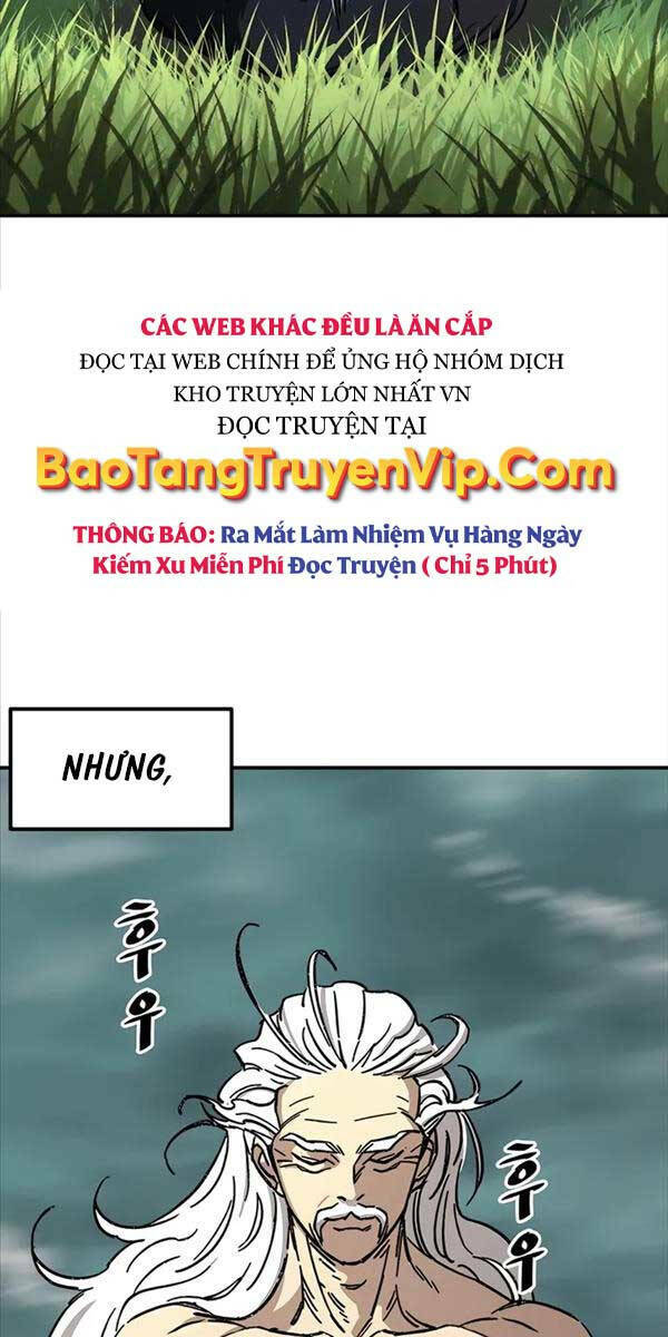 Ông Võ Giả Và Cháu Chí Tôn Chapter 1 - Trang 2