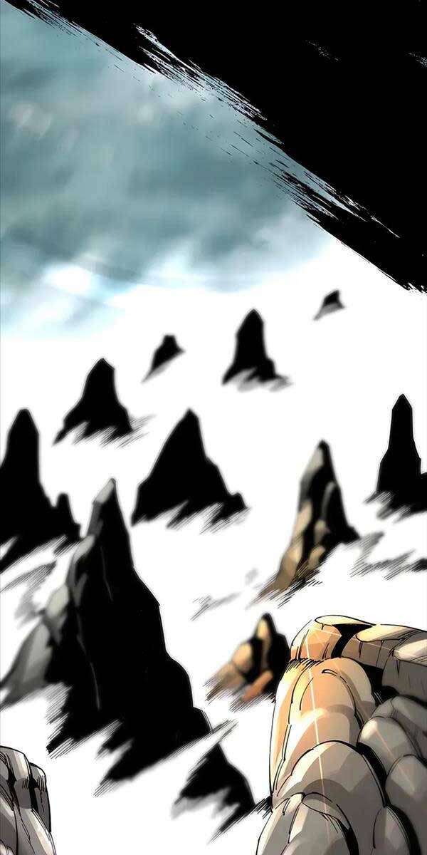 Ông Võ Giả Và Cháu Chí Tôn Chapter 1 - Trang 2