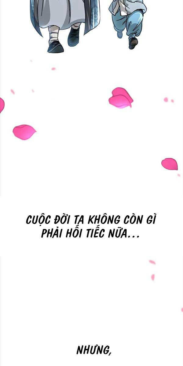 Ông Võ Giả Và Cháu Chí Tôn Chapter 1 - Trang 2