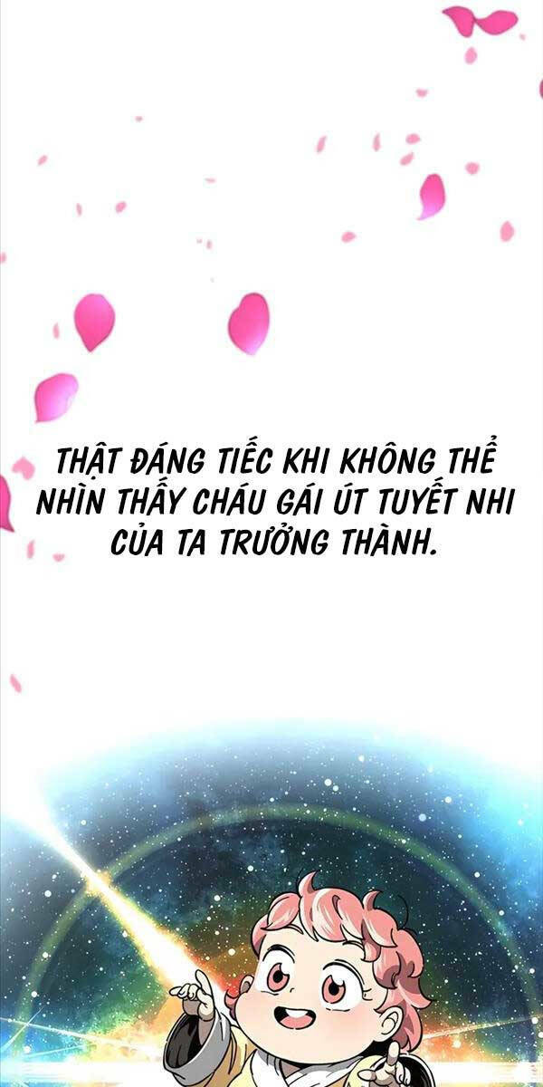 Ông Võ Giả Và Cháu Chí Tôn Chapter 1 - Trang 2