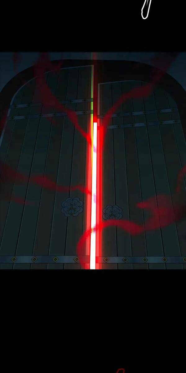 Ông Võ Giả Và Cháu Chí Tôn Chapter 1 - Trang 2