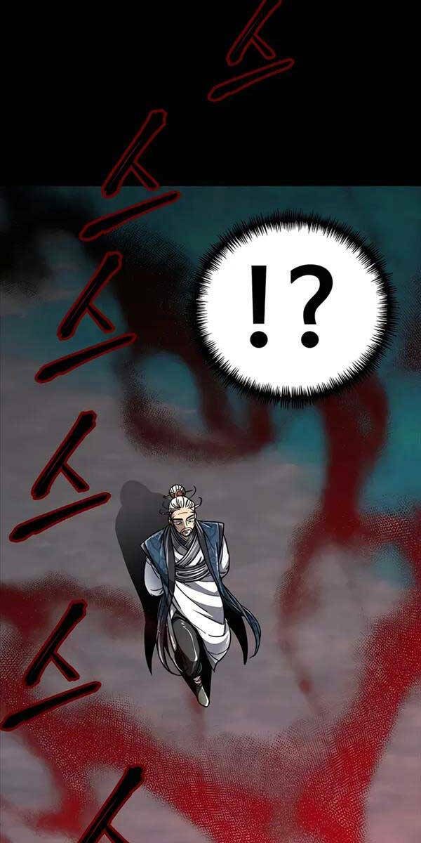 Ông Võ Giả Và Cháu Chí Tôn Chapter 1 - Trang 2