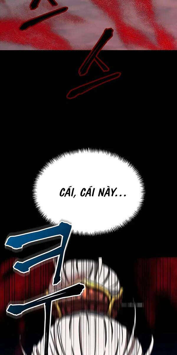 Ông Võ Giả Và Cháu Chí Tôn Chapter 1 - Trang 2