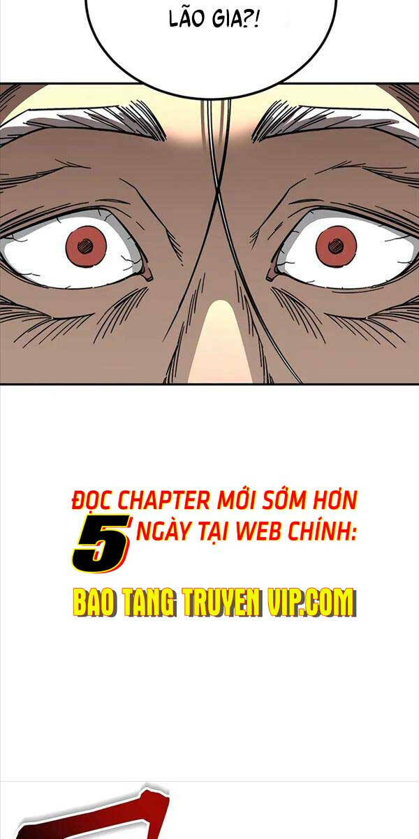 Ông Võ Giả Và Cháu Chí Tôn Chapter 1 - Trang 2